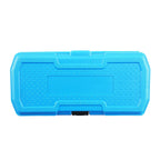 Camshaft Locking Tool for Alfa Romeo 159 Brera Spider (2009–2012)