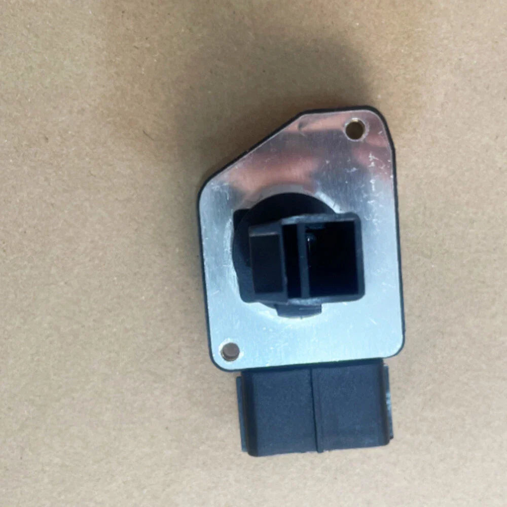 Mass Airflow Sensor for Ford Mustang Cobra F-150 (2001–2003)