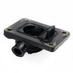 Carburetor Joint Insulator for Yamaha (10V-13565-00-00, 10V-13565-01-00)