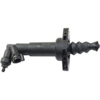 Clutch Slave Cylinder for VW Jetta GTI City Golf Beetle EuroVan TT