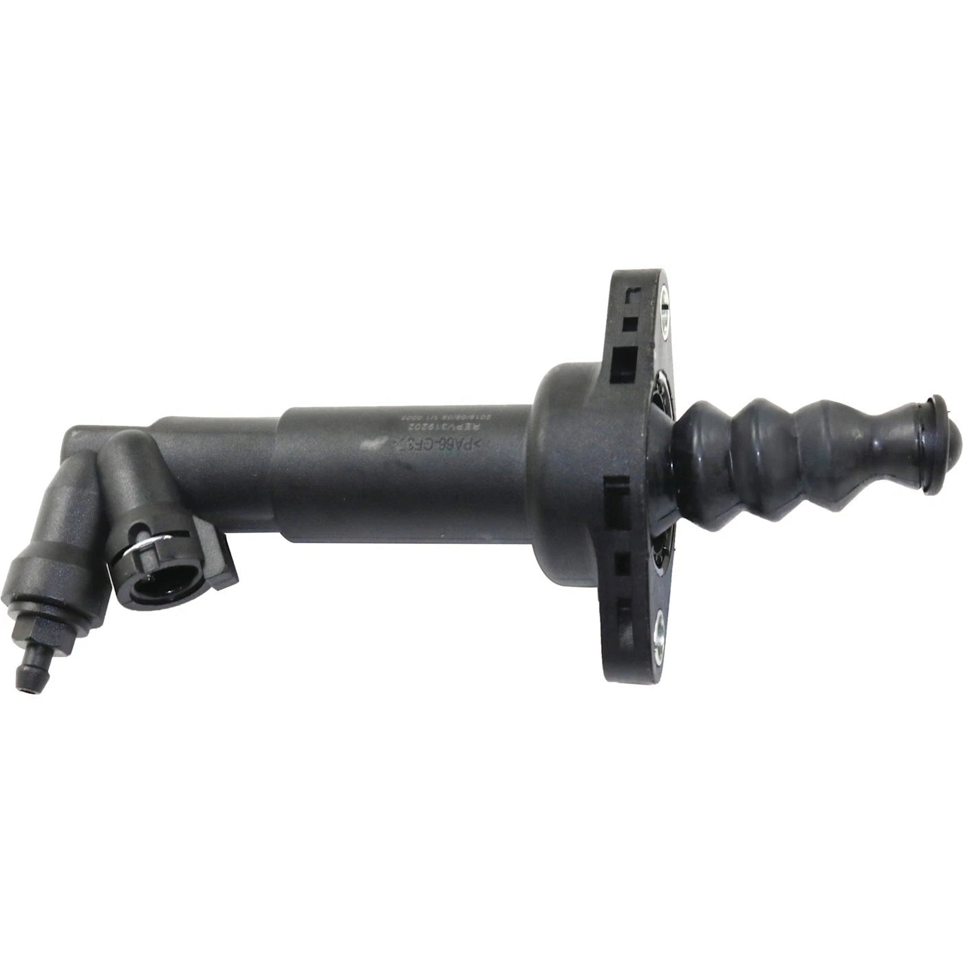 Clutch Slave Cylinder for VW Jetta GTI City Golf Beetle EuroVan TT