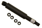 Shock Absorber for SACHS 315 556 (2015–2020)