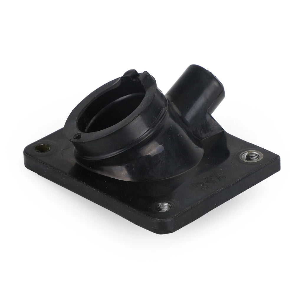 Intake Manifold Boot Flange for Yamaha DT 125 LC R (1986–1987), YFS 200 Blaster (1988–2007)