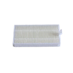 Filter Replacement for Redmond RV-R650S (2021–2023)