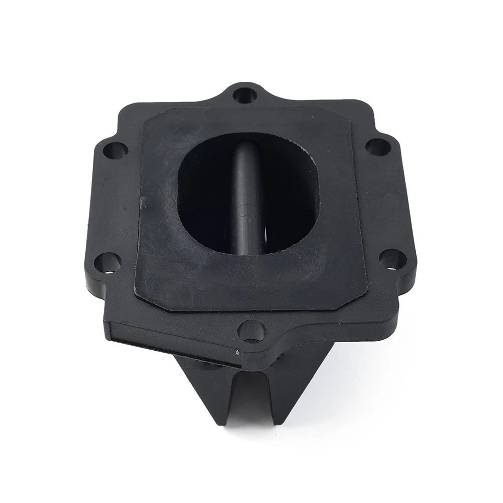 Reed Valve Kit V313A for Kawasaki KDX200 220 Ninja KRR KRZ150 ZX150 (1990–2006)