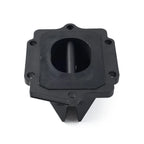 Reed Valve Kit V313A for Kawasaki KDX200 220 Ninja KRR KRZ150 ZX150 (1990–2006)
