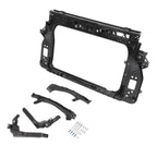 Radiator Support Assembly for Kia Soul (2010–2011) 641012K000