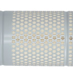Air Filter for Kubota U27-4 (2012–2014) RTV-XG850R/RTV-XG850S