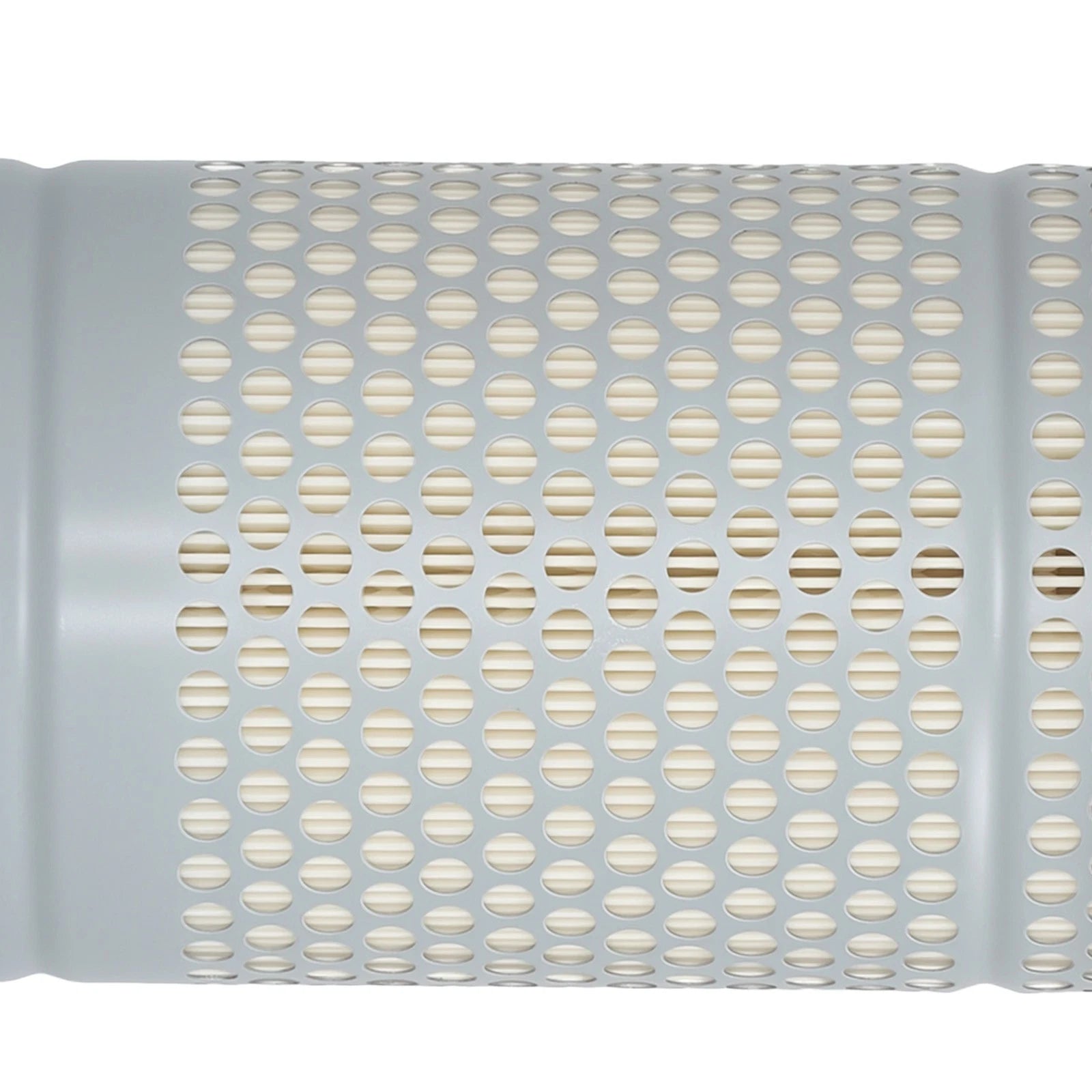 Air Filter for Kubota U27-4 (2012–2014) RTV-XG850R/RTV-XG850S