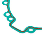 Generator Cover Gasket for Kawasaki ZX-6R 600 (2007–2012) 636 (2013–2022)