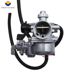 Carburetor for Honda ATV TRX90 (2001–2005) 16100-HF7-A11
