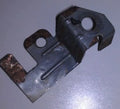 Supercharger Top Wire Harness Bracket for Thunderbird SC 1989–1995