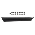 Lower Door Trim Right for Ford Explorer (2011–2015) Turbo