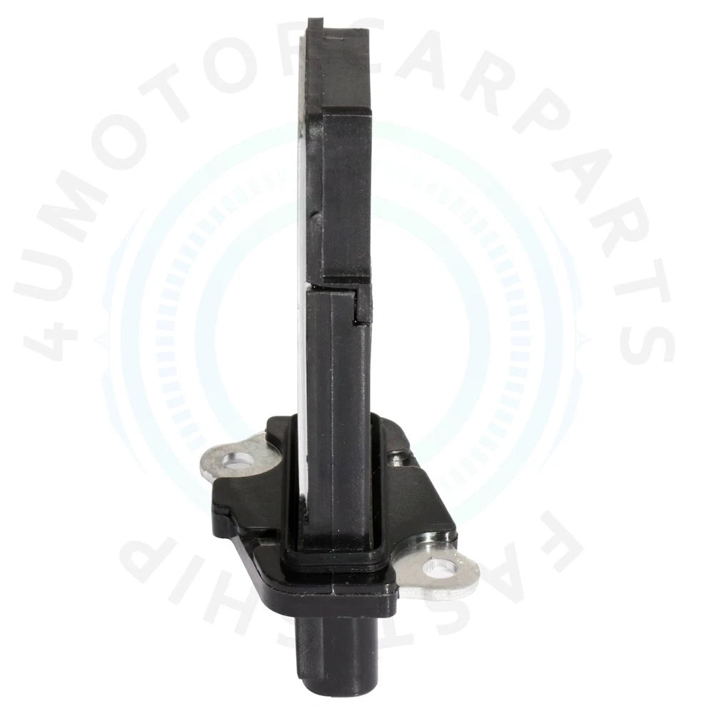 Mass Air Flow Sensor for Ford E-150 (2006–2014)