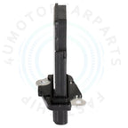 Mass Air Flow Sensor for Ford E-150 (2006–2014)