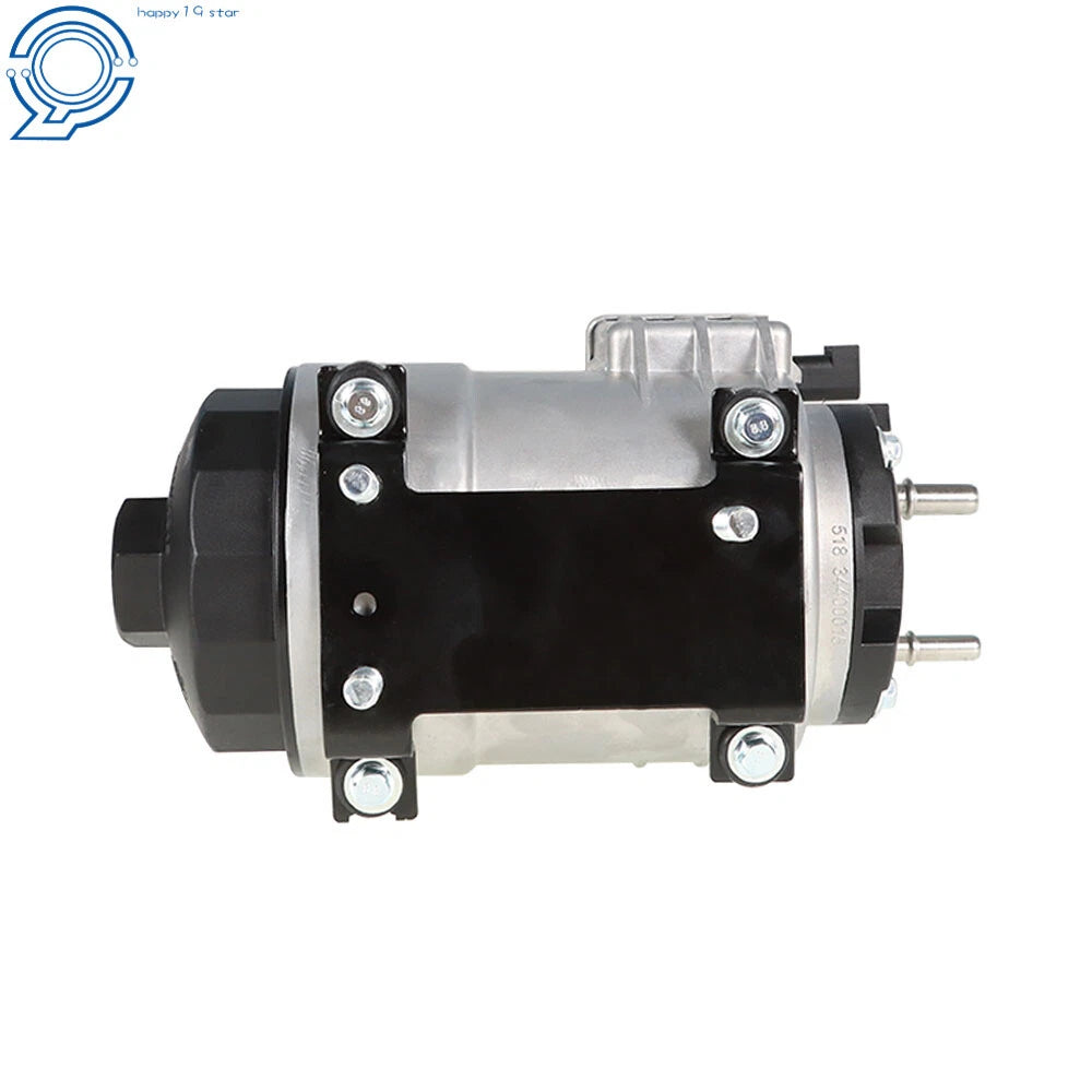 Fuel Pump Assembly for Ford F250 F350 F450 F550 (2003–2007)