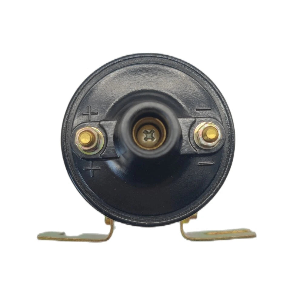 HEI Ignition Coil for MerCruiser Thunderbolt IV V (V6 V8 4.3–8.2 350 454)