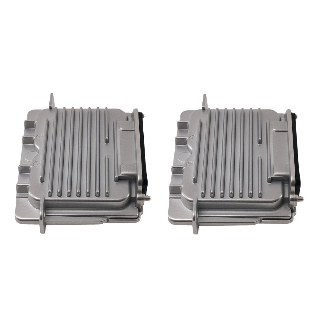 Headlight Ballast Control Module for Jaguar XJ, Jeep Grand Cherokee (3.0)