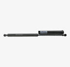 Stainless Steel Gas Spring 125Lbs 15'' for Ameritool 750-6-125