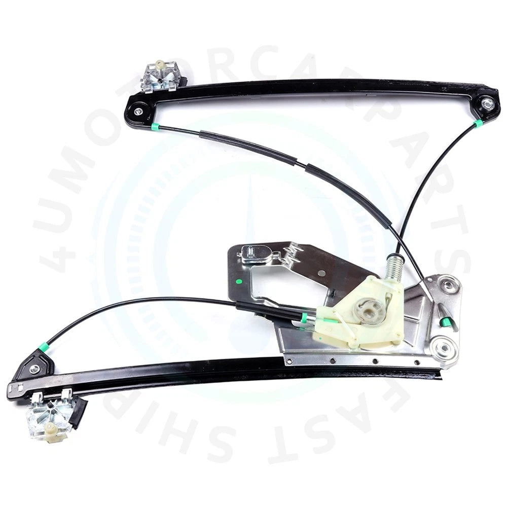 Window Lift Regulator for BMW 528i M5 (1997–2003)