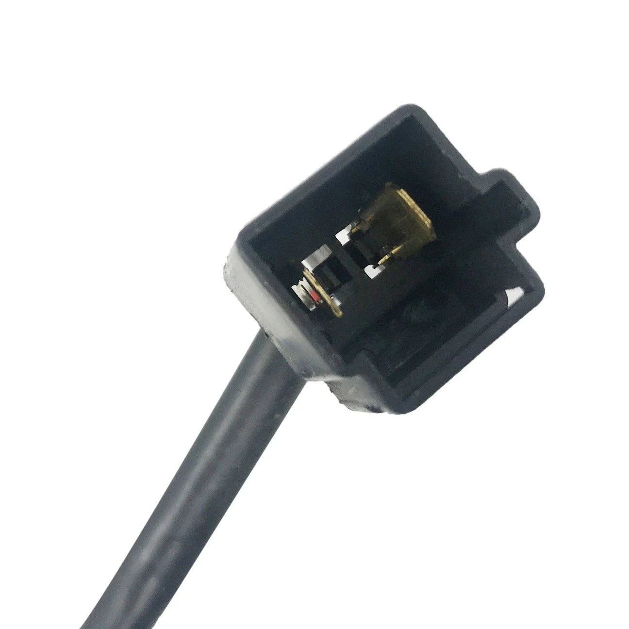 Front Right Power Window Motor Regulator for Dodge Caravan