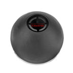 6 Speed Gear Shift Knob Ball Stick for Mini Cooper S R52 R53 (2001–2008)
