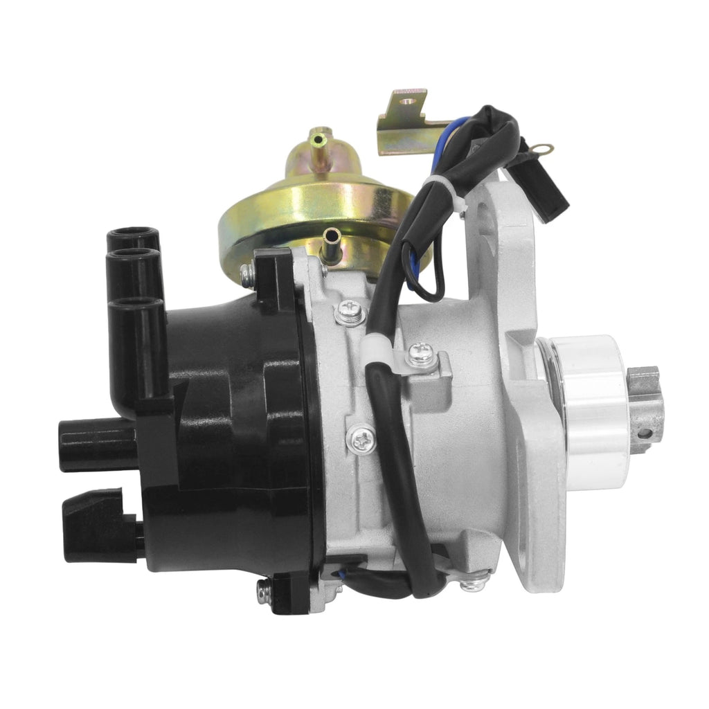 Ignition Distributor for Ford Probe Mazda 626 MX-6 (1988-1992)