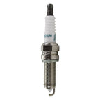 Denso Iridium Long Life Spark Plug for Various Makes and Models