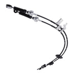 Manual Shifter Control Cable for Honda Civic 1.8L (2012–2015)