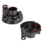 Water Pump Kit for Johnson Evinrude Outboard (Year Range Not Specified)