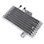 Transmission Oil Cooler for Mitsubishi Outlander Sport (2011–2022)