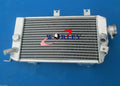 Alloy Radiator for Kawasaki KLR650 (2008-2010)