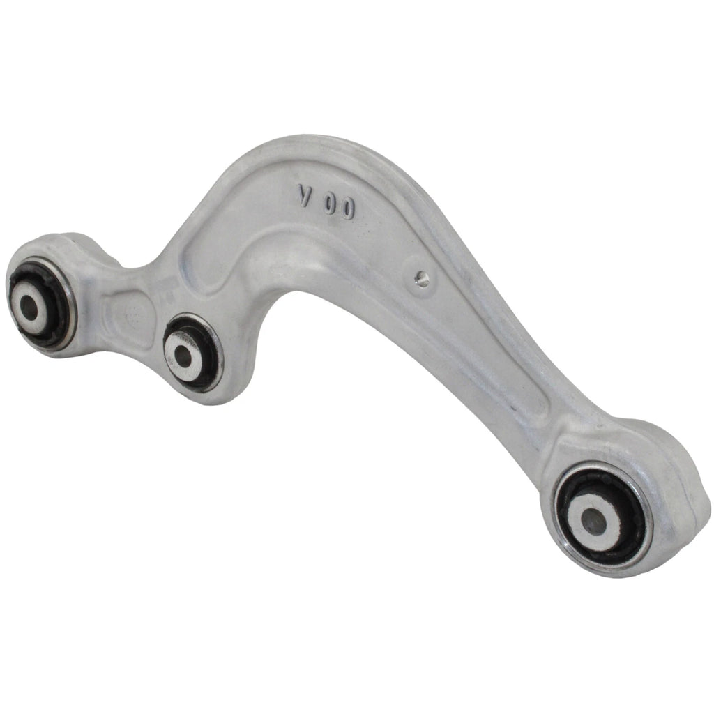Rear Upper Forward Lateral Control Arm for Audi A6 Quattro Q5 Q7 (2005–2020)