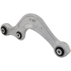 Rear Upper Forward Lateral Control Arm for Audi A6 Quattro Q5 Q7 (2005–2020)