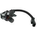 Rear ABS Wheel Speed Sensor for Dodge Ram 1500 2500 3500 Dakota (2002-2010)