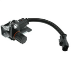 Rear ABS Wheel Speed Sensor for Dodge Ram 1500 2500 3500 Dakota (2002-2010)