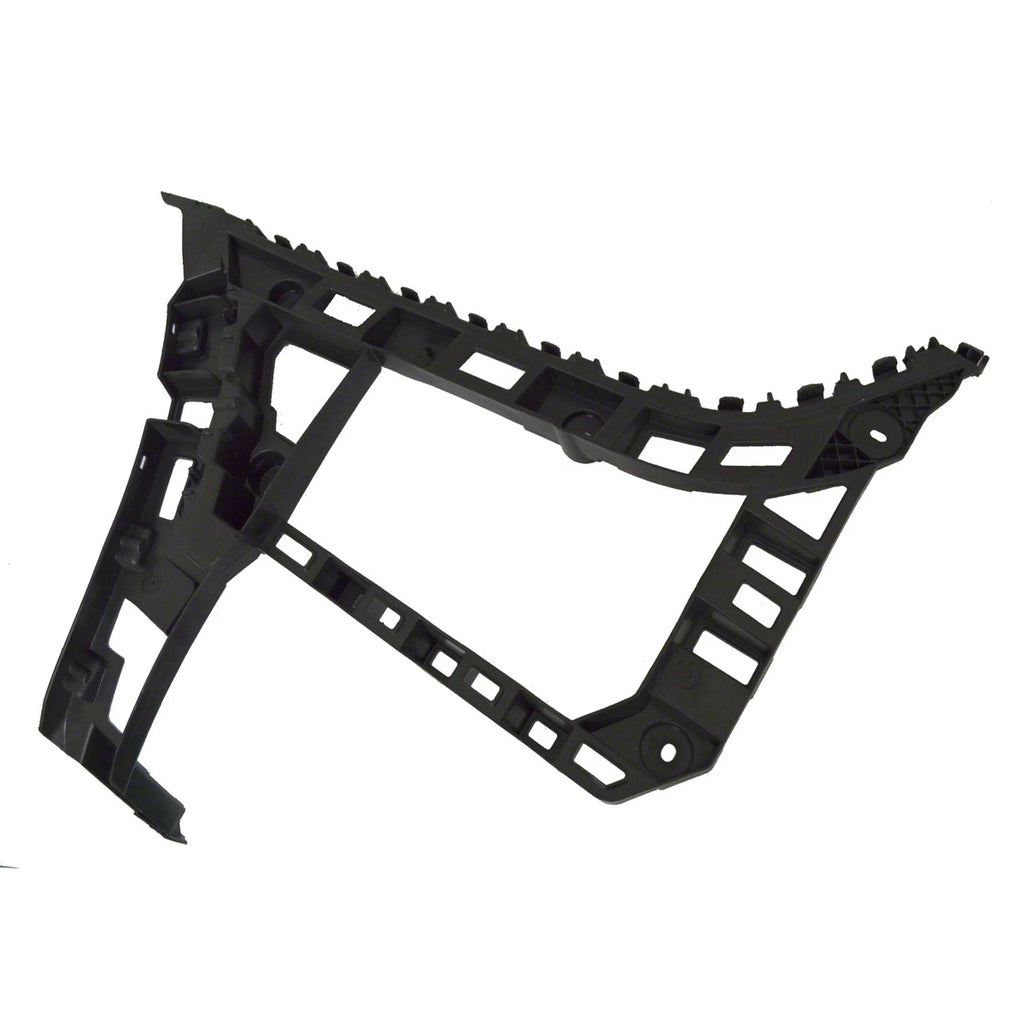 Replacement Driver Rear Bumper Retainer Bracket for Volkswagen Jetta (2012–2014)