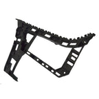 Replacement Driver Rear Bumper Retainer Bracket for Volkswagen Jetta (2012–2014)