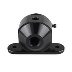 Fuel Pressure Regulator for CNC Aluminum Adjustable High Pressure