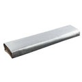 Sound Deadening Heat Shield Mat for Automotive Insulation (90" x 39")