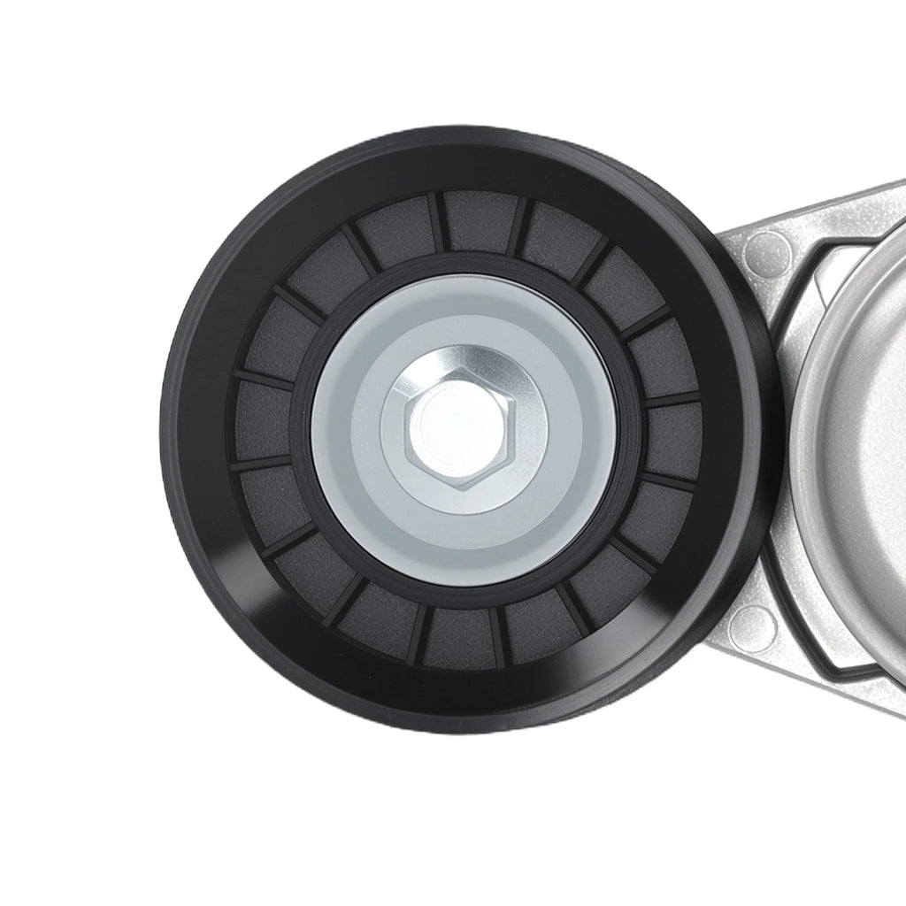 Belt Tensioner for Chevrolet Tahoe 5.7L (1996–2000) Replacement