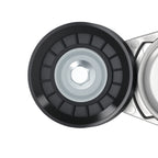 Belt Tensioner for Chevrolet Tahoe 5.7L (1996–2000) Replacement