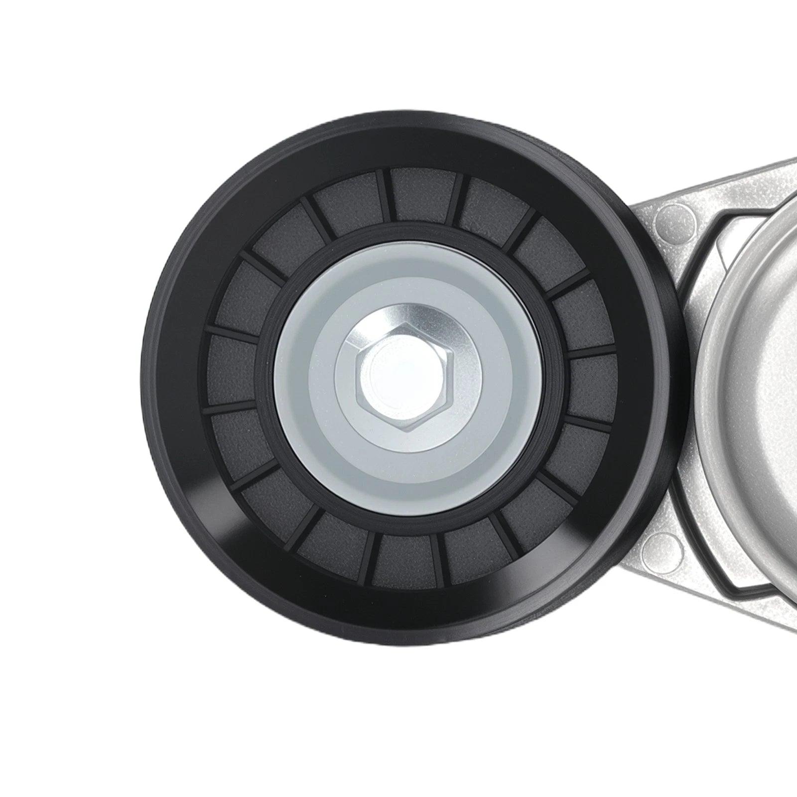 Belt Tensioner for Chevrolet Tahoe 5.7L (1996–2000) Replacement