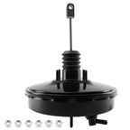 Brake Booster Kit for Volkswagen Jetta Passat Corrado (1985–1997) 191612107A