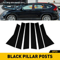 2X LED License Plate Light for Toyota Corolla (2009–2013)