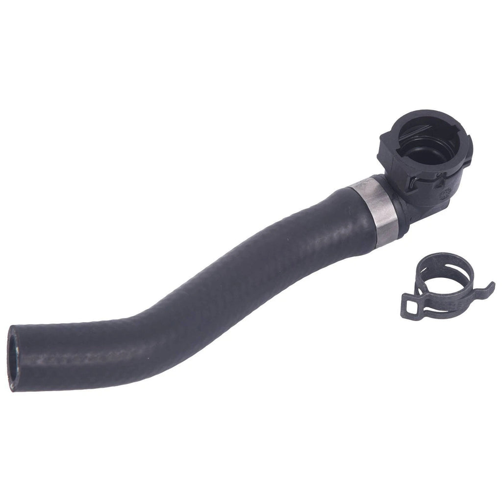 Coolant Return Hose for MINI Cooper S JCW (2011–2016)