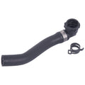 Coolant Return Hose for MINI Cooper S JCW (2011–2016)