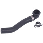 Coolant Return Hose for MINI Cooper S JCW (2011–2016)