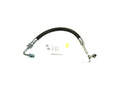 Power Steering Pressure Line Hose Assembly for Mazda B2300 (1994–2006)