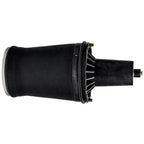 Front Left/Right Airmatic Suspension Bag for Land Rover Range Rover